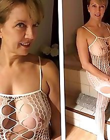 Amateur Milf Photos