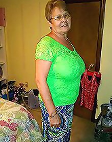 Mature Porn Pictures