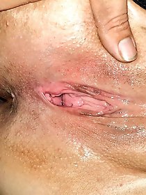 Easyemilys moms found pics michigan 1st gen slut