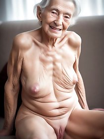 Delicious older whores demonstrate their skills