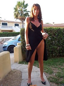 More authentic homemade amateur MILFs at CheckMyMILF com