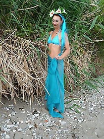 Superb old MILFs on porno gallery