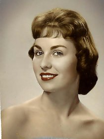 French mature damsel was fucked intensively