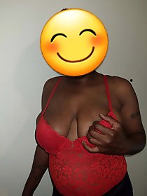 The one and only Lavermine