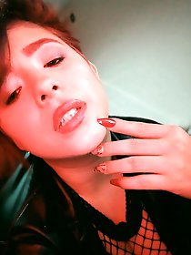 Slut Wife enjoys a good Anal Sex