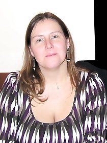 Reife geile wienerin mature hot milf mom clogs slippers