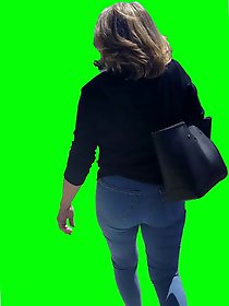 Mad aged lasses enjoy fucking so much