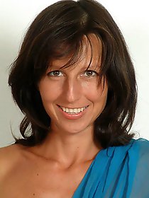 Good morning The best way to start a day with libog