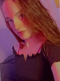 Older ladies look fuckable