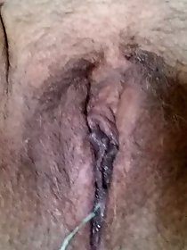 Delicious businesswomen are covered with jizz