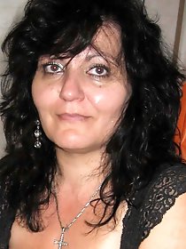 Perfect teens and older twats for cum and comment