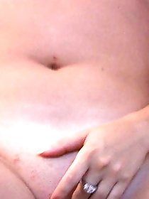 A hot mature woman with amazing body gets fucked by her husband