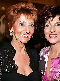 Which 1 and what would u do