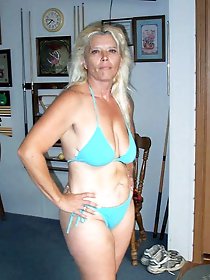 Stay at home watching these Hot Babes