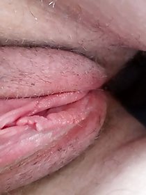 Sexiest mature ladies are taking off their bra for cash