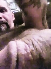 Pics of Jenni n Danny