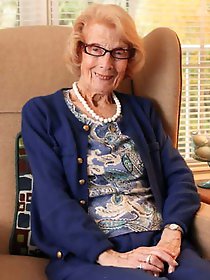 Kinky cuties are posing undressed