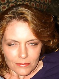 WEB SLUT and SEX TOY ...NATACHA ...Respects.