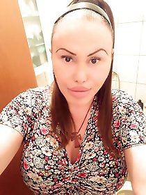 Natalija077642494 Barbie Barba Skopje Transsica
