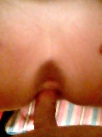 Fuck Toy Wanted to PlayPics