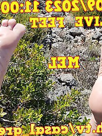 Mature milfs and gilfs from OlderWomanFun