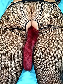 Cock addicted mature bitches get her pussy drilled