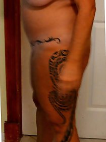 Fuck Toy in Wicked Weasel