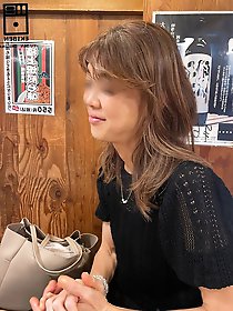 Hot night for my boys, Elmangotaoro1 on the beach naked and