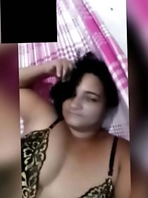 Awesome-looking old prostitutes are fingering themselves