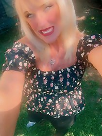 Updates of Danny n I 😘