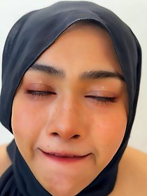 Mature milfs and gilfs from OlderWomanFun