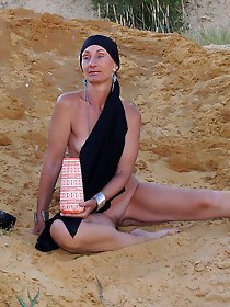 Chupareina, I love porno