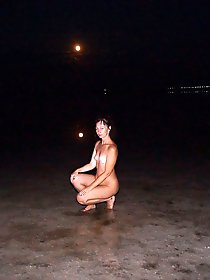 Naughty experienced moms look fuckable