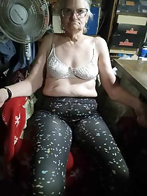 Slutwife qeen of spades black cock loving white wife