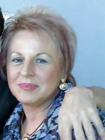 Dirty Bed Selfies Female Bodybuilder