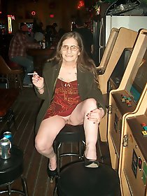 Have sex any where can fucking amp sucking cock