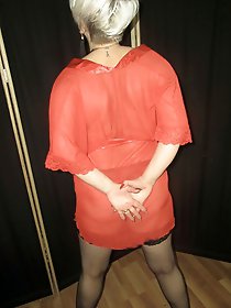 Letand#039;s make this cold night into a hot one