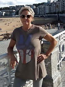 Dirty things in mom in law faces for tributes