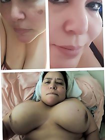 Bei mir kann jeder seinen Druck abbauen.