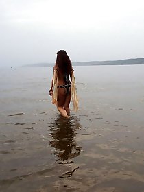 Mature housewives are cheating like a pro