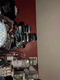 Unbelievable older females are walking outdoors