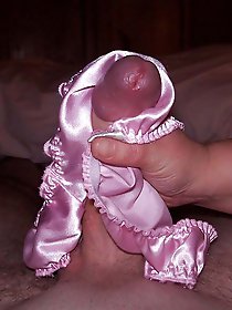 Mature sluts were drilled intensively