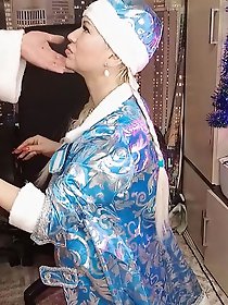 Precautionary operated