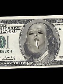 SHIRLEY HAVING FUN PT 25