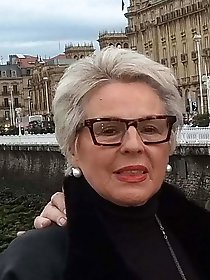 Lou use my face for tributes