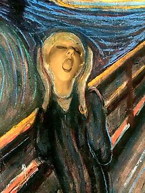 Fantastic older cuties are trying to cheat