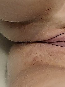 Charming mothers indulging in solo playtime