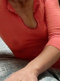 A collection of experienced and attractive older women from OlderWomanFun