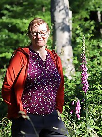 Annies self-portrait collection