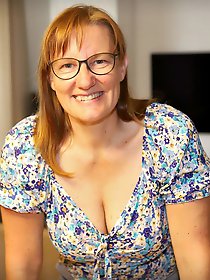 Stunningly attractive Bengali girl engages in intense sexual activity captured in explicit photographs